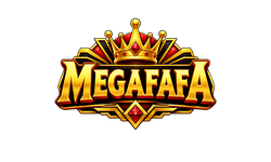 situs slot online pakai dana